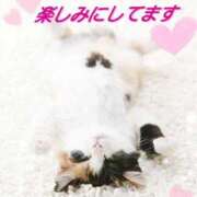 ヒメ日記 2025/11/14 23:05 投稿 なつみ 熟女の風俗最終章 錦糸町店