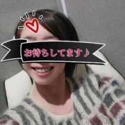 ヒメ日記 2025/11/15 17:44 投稿 なつみ 熟女の風俗最終章 錦糸町店