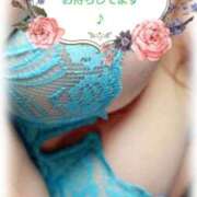 ヒメ日記 2025/11/17 15:05 投稿 なつみ 熟女の風俗最終章 錦糸町店