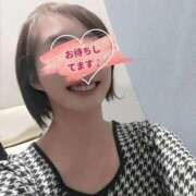 ヒメ日記 2025/11/20 19:15 投稿 なつみ 熟女の風俗最終章 錦糸町店