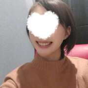 ヒメ日記 2025/11/22 18:35 投稿 なつみ 熟女の風俗最終章 錦糸町店