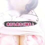 なつみ 本日もお待ちしています(^-^)ゝ゛ 熟女の風俗最終章 錦糸町店