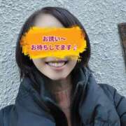 ヒメ日記 2025/12/05 15:25 投稿 なつみ 熟女の風俗最終章 錦糸町店