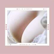 ヒメ日記 2025/12/17 19:05 投稿 なつみ 熟女の風俗最終章 錦糸町店