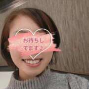 ヒメ日記 2025/12/18 15:05 投稿 なつみ 熟女の風俗最終章 錦糸町店