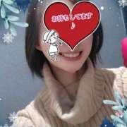 ヒメ日記 2025/12/20 17:25 投稿 なつみ 熟女の風俗最終章 錦糸町店