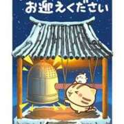 ヒメ日記 2025/12/31 22:55 投稿 なつみ 熟女の風俗最終章 錦糸町店