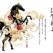 なつみ 本年も宜しくお願い致します。 熟女の風俗最終章 錦糸町店