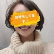 ヒメ日記 2026/01/23 19:56 投稿 なつみ 熟女の風俗最終章 錦糸町店