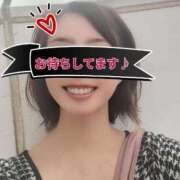 ヒメ日記 2026/04/21 14:55 投稿 なつみ 熟女の風俗最終章 錦糸町店