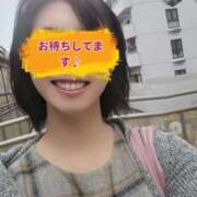 ヒメ日記 2026/04/24 15:45 投稿 なつみ 熟女の風俗最終章 錦糸町店