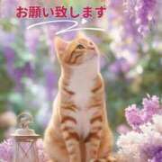 ヒメ日記 2026/05/04 19:15 投稿 なつみ 熟女の風俗最終章 錦糸町店