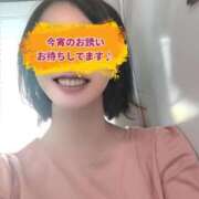 ヒメ日記 2026/05/12 18:05 投稿 なつみ 熟女の風俗最終章 錦糸町店