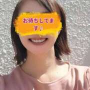 ヒメ日記 2026/05/29 15:00 投稿 なつみ 熟女の風俗最終章 錦糸町店
