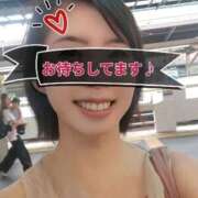 ヒメ日記 2026/08/16 17:45 投稿 なつみ 熟女の風俗最終章 錦糸町店