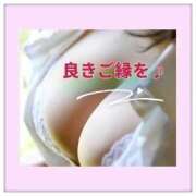 ヒメ日記 2026/08/19 13:55 投稿 なつみ 熟女の風俗最終章 錦糸町店