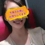 ヒメ日記 2026/08/19 19:05 投稿 なつみ 熟女の風俗最終章 錦糸町店