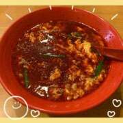 ヒメ日記 2025/10/14 23:18 投稿 岡崎　れいら YUDEN～油殿～堺東店