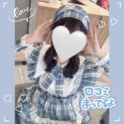 ヒメ日記 2025/10/16 04:00 投稿 岡崎　れいら YUDEN～油殿～堺東店