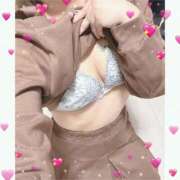 ヒメ日記 2025/10/17 23:15 投稿 岡崎　れいら YUDEN～油殿～堺東店