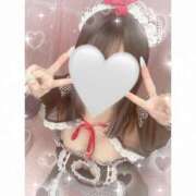 ヒメ日記 2025/10/18 00:30 投稿 岡崎　れいら YUDEN～油殿～堺東店