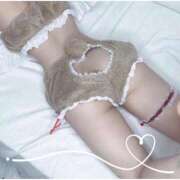 ヒメ日記 2025/10/28 20:17 投稿 岡崎　れいら YUDEN～油殿～堺東店