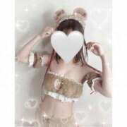 ヒメ日記 2025/10/29 19:15 投稿 岡崎　れいら YUDEN～油殿～堺東店