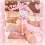 ヒメ日記 2025/11/02 17:01 投稿 岡崎　れいら YUDEN～油殿～堺東店