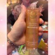 ヒメ日記 2025/11/02 23:45 投稿 岡崎　れいら YUDEN～油殿～堺東店