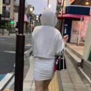 ヒメ日記 2025/11/03 01:58 投稿 岡崎　れいら YUDEN～油殿～堺東店