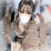 ヒメ日記 2025/11/05 02:00 投稿 岡崎　れいら YUDEN～油殿～堺東店