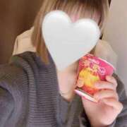 ヒメ日記 2025/11/06 23:48 投稿 岡崎　れいら YUDEN～油殿～堺東店