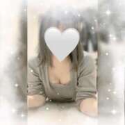 岡崎　れいら 金曜日✨️ YUDEN～油殿～堺東店