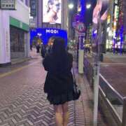 岡崎　れいら ふたりであつい夜に......❤️‍🔥 YUDEN～油殿～堺東店