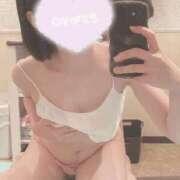 ヒメ日記 2025/08/25 23:15 投稿 福原ゆず 洗体アカスリとHなスパのお店