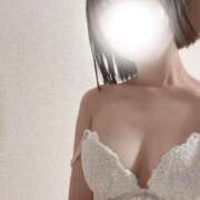 ヒメ日記 2025/08/29 12:01 投稿 福原ゆず 洗体アカスリとHなスパのお店