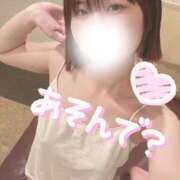 ヒメ日記 2025/08/30 09:54 投稿 福原ゆず 洗体アカスリとHなスパのお店