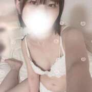 ヒメ日記 2025/08/31 21:15 投稿 福原ゆず 洗体アカスリとHなスパのお店