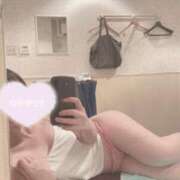 ヒメ日記 2025/09/03 23:50 投稿 福原ゆず 洗体アカスリとHなスパのお店