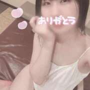 ヒメ日記 2025/09/05 11:22 投稿 福原ゆず 洗体アカスリとHなスパのお店