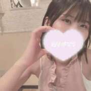 ヒメ日記 2025/09/05 11:40 投稿 福原ゆず 洗体アカスリとHなスパのお店