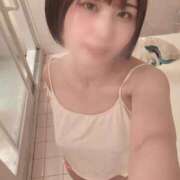 ヒメ日記 2025/09/13 08:45 投稿 福原ゆず 洗体アカスリとHなスパのお店