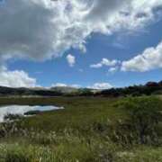 ヒメ日記 2025/09/22 10:46 投稿 福原ゆず 洗体アカスリとHなスパのお店