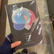 ヒメ日記 2025/10/08 22:08 投稿 福原ゆず 洗体アカスリとHなスパのお店