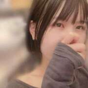 ヒメ日記 2025/10/09 21:49 投稿 福原ゆず 洗体アカスリとHなスパのお店