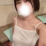 ヒメ日記 2025/10/27 12:43 投稿 福原ゆず 洗体アカスリとHなスパのお店