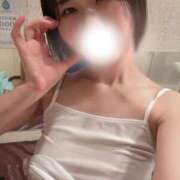 ヒメ日記 2025/10/28 17:45 投稿 福原ゆず 洗体アカスリとHなスパのお店