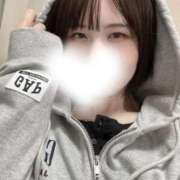 ヒメ日記 2025/11/07 20:43 投稿 福原ゆず 洗体アカスリとHなスパのお店