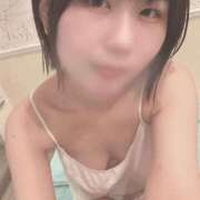 ヒメ日記 2025/11/28 00:38 投稿 福原ゆず 洗体アカスリとHなスパのお店