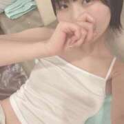 ヒメ日記 2025/12/01 15:47 投稿 福原ゆず 洗体アカスリとHなスパのお店